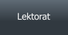 Lektorat