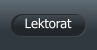 Lektorat